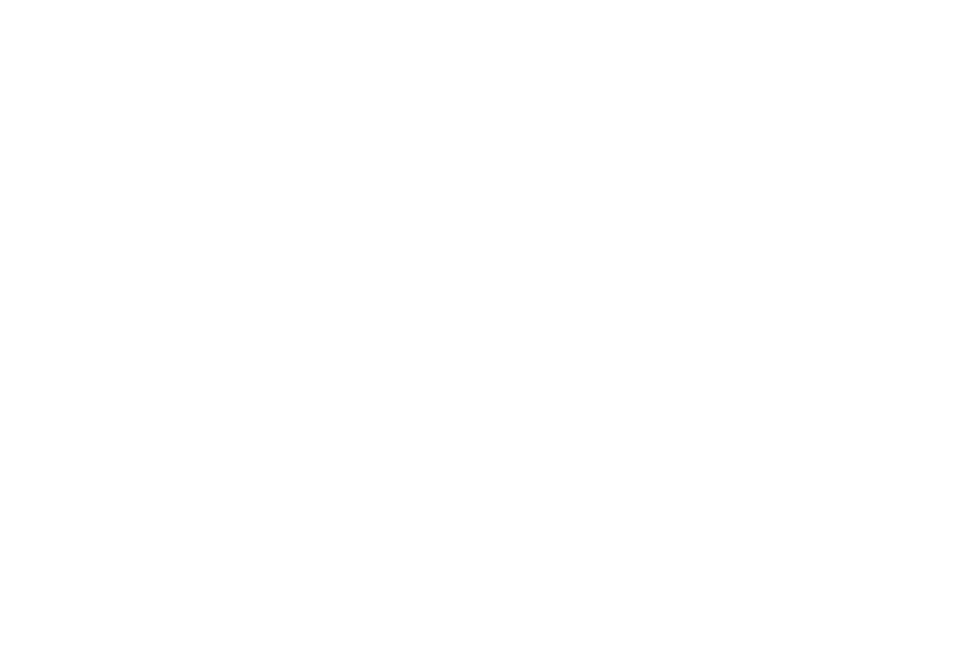 welcome to kazuki yoshida's portfolio