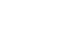 me time yoga studio logo