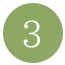 3番目